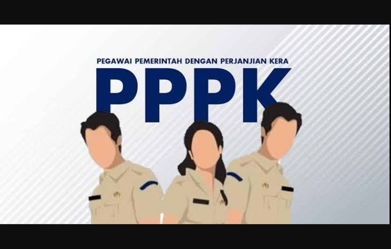 Panduan Lengkap SK PPPK Paruh Waktu: Syarat Dokumen, Tahapan NI, dan Cara Download Online